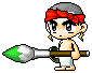 Bombillo